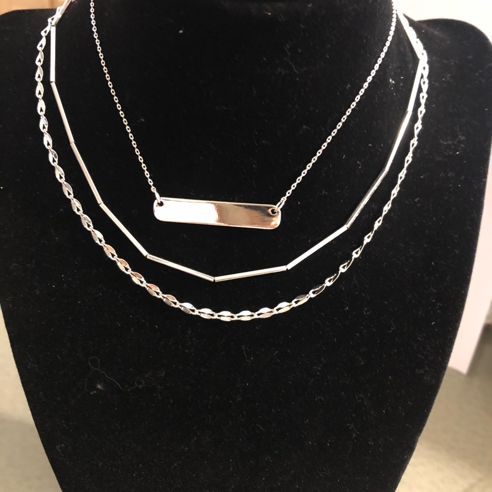 Arizona necklaces